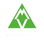 Miloro