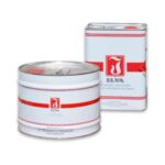 ilva-catalizzatori-300x300