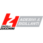 logo zucchini png