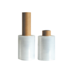 Film Estensibile MS30