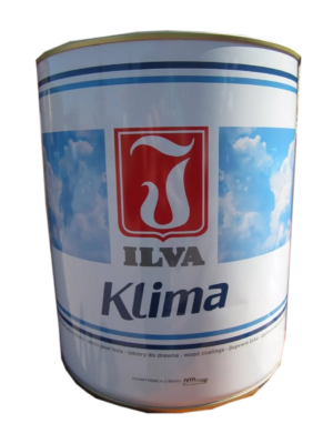 Impregnante Klima Ciliegio PN33
