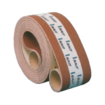 nastri carta sait abrasivi legno carrozzeria