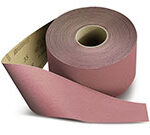 sait-rotolo-industriale-carta-abrasiva-saitac-3s