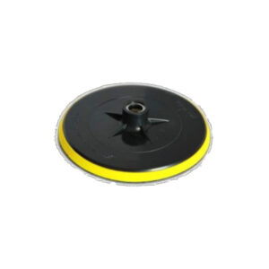 PLATORELLO ORBITALE VEL 150 15F SOFT 5/16
