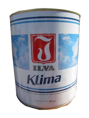 Impregnante Klima Noce Biondo PN31