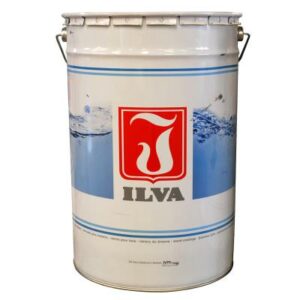 IMPREGNANTE FINITURA CEROSO ALL'ACQUA TRASP. TN0/600 KG. 5