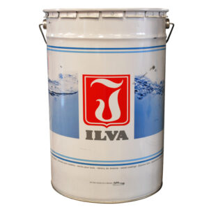 FONDO ACQUA EST. BIANCO WSS5AA1 KG. 5