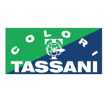 logo tassani