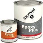 Epoxy-Plus-STOPPANI