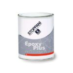 Epoxy-Plus-STOPPANI-BRICOLEGNOSTORE