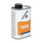 GLASSTOP HARDENER CATALIZZATORE