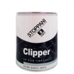 clipper