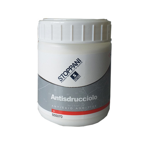 ADDITIVO ANTISDRUCCIOLO KG.0,100 - immagine 2
