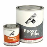 stoppani-primer-epoxy-plus