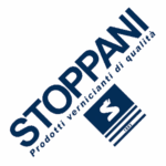 vernici-stopani