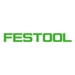 FESTOOLLogoColori